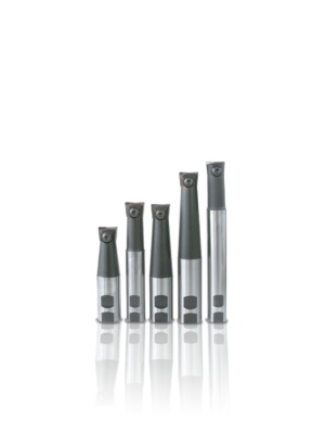 HIBF Standard Flat Bottom 1.00