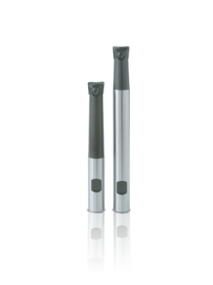 HIBF Standard Flat Bottom .625